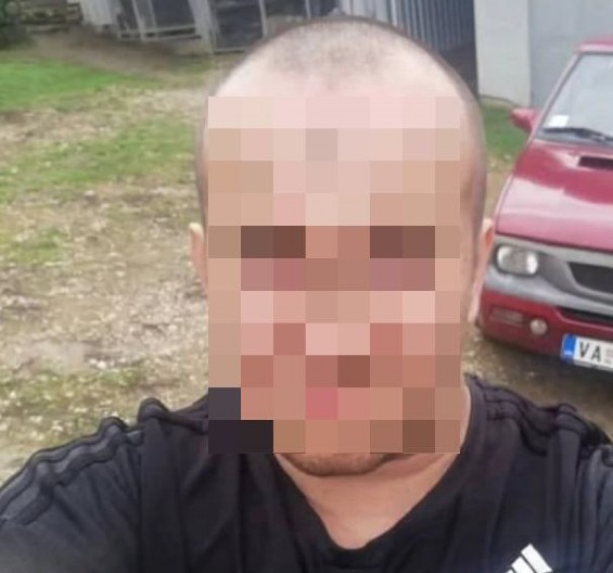 OVO JE IVAN (32) KOJI SE UTOPIO U KOLUBARI! Telo pronašli pecaroši, prijatelji objavili potresnu poruku (FOTO)