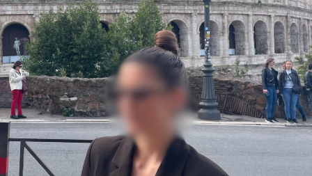 „DECA SU JE OBOŽAVALA, NE MOŽEMO REČIMA OPISATI OVU TUGU“ Koleginica kroz suze o vaspitačici Katarini (25) poginuloj kod Umke