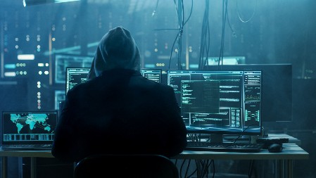 UKRADENO HILJADE LIČNIH PODATAKA Hakeri izvršili brutalan napad