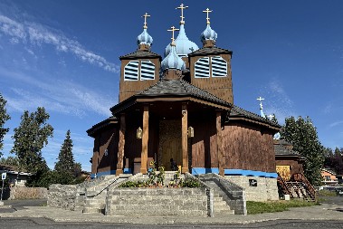 UDARNO! Pao dogovor, ovde se sastaju Putin i Tramp!