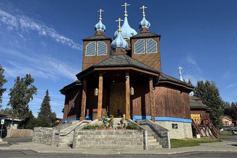 UDARNO! Pao dogovor, ovde se sastaju Putin i Tramp!