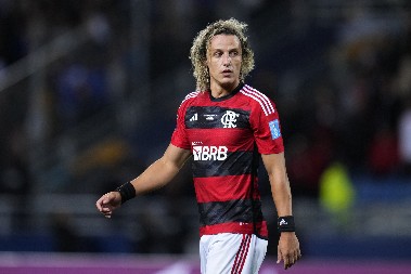 ŠOK ZA KIPRANE Najveća zvezda Pafosa ne igra protiv crveno-belih?