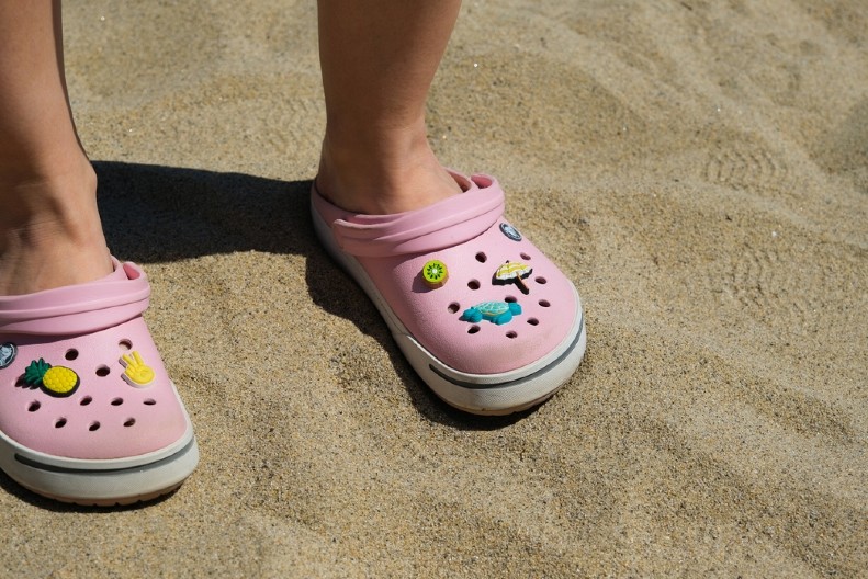 MODNA IKONA PADA U ZABORAV: Kultni brend obuće pred zatvaranjem – da li je ovo kraj jedne ere