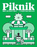PIKNIK U PRIJATNOM ZELENILU MUZEJA AFRIČKE UMETNOSTI Najavljen je zanimljiv  program i kreativne radionice za najmlađe