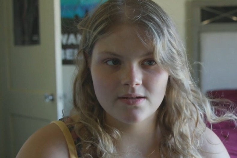 "RECI MUŽU DA UĆUTKA SVOJU MAJKU" "Pobesnela sam kad mi je svekrva rekla kako da hranim šestomesečnu bebu“