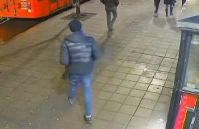 UHAPŠEN DRŽAVLJANIN BIH ZBOG KRAĐA U NOVOM SADU I BEOGRADU Osumnjičen da je ukrao 10.000 evra iz autobusa, ali i  da je počinio još 12 krađa