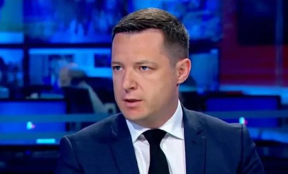 JERINIĆ: Stavićemo tačku na pitanje da li je Ekspo isplativ