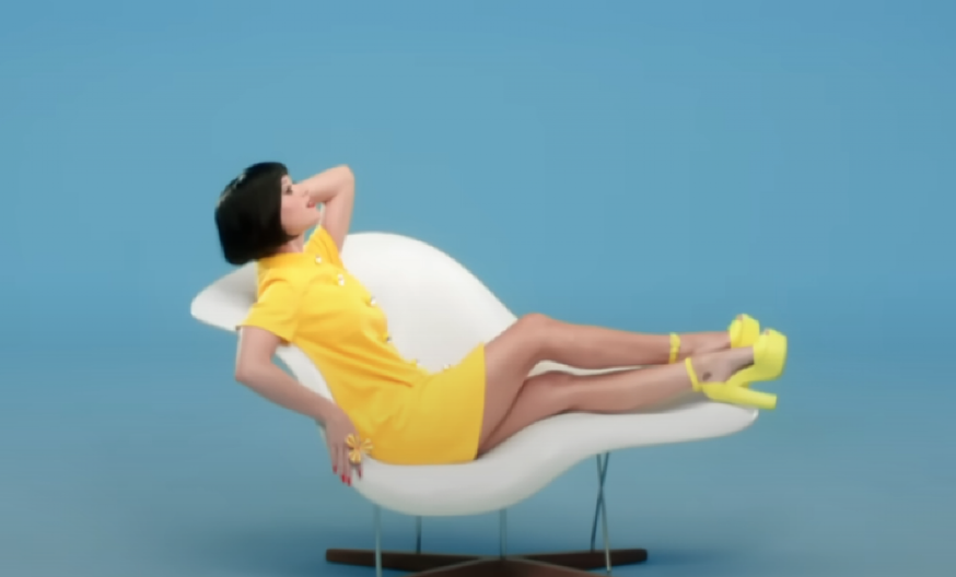 SREĆA VAM KUCA NA VRATA Ova 3 znaka će u četvrtak, 14. avgusta dobiti neviđene ponude, oslobađaju se tereta