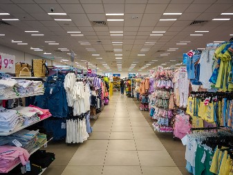 MOŽE I BEZ RAČUNA Povlači se proizvod, podhitno ga vratite u najbližu prodavnicu