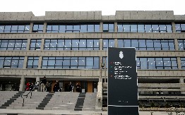 UPRAVO SE OGLASILO JAVNO TUŽILAŠTVO Napadi na službena lica biće momentalno i odlučno krivično i prekršajno gonjeni