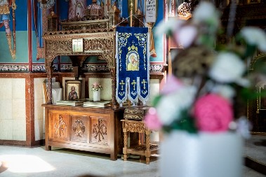 POSEBNO VAŽAN ZA ŽENE I MAJKE Danas je počeo dvonedeljni Gospojinski post