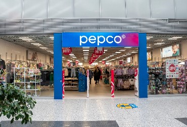 HITNO SE POVLAČI OVAJ PROIZVOD ZA BEBE Oglasio se Pepko sa zvaničnim saopštenjem