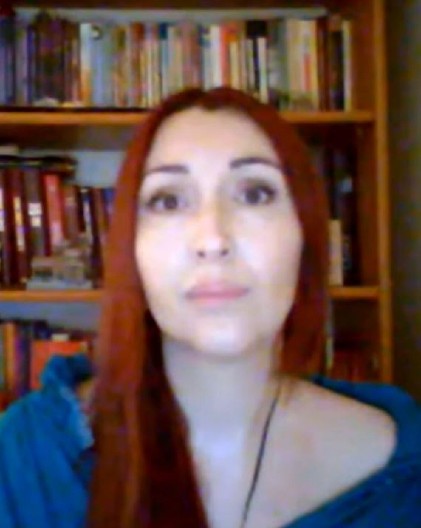 BOLEST ANĐELE RAŽNATOVIĆ POSTALA JE VIDLJIVA, LEKA NEMA Arkanova ćerka prvi put progovorila o zdravstvenom problemu