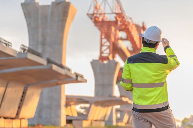 NAROD OSTAO ZATEČEN Najavili gradnju najvećeg mosta, a i najskuplje cene putarina – ko će to da plaća?