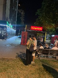 PAJSERI I ČEKIĆI ZA BLOKADERE Otkriven tajni "štek" za teroriste koji su sinoć divljali u Novom Sadu