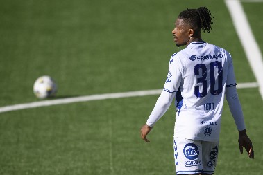 ZAVRŠENO JOŠ JEDNO POJAČANJE Zvezda iskeširala 2.500.000 evra za štopera