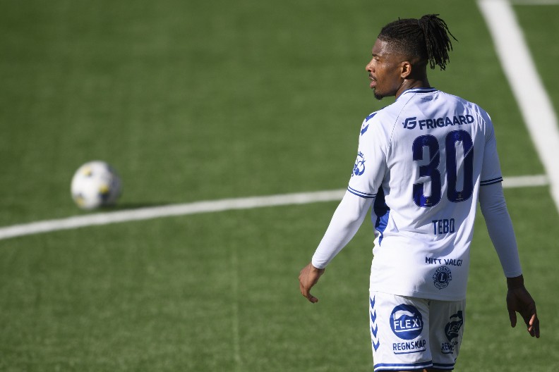 ZAVRŠENO JOŠ JEDNO POJAČANJE Zvezda iskeširala 2.500.000 evra za štopera