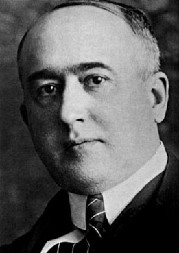 Milutin Milanković – naučnik koji je želeo da popravi vreme