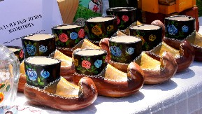 Kućerak od drveta i duše – Sirogojno, muzej pod otvorenim nebom