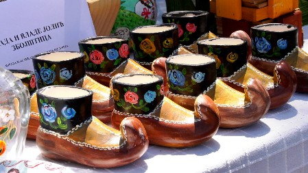 Kućerak od drveta i duše – Sirogojno, muzej pod otvorenim nebom