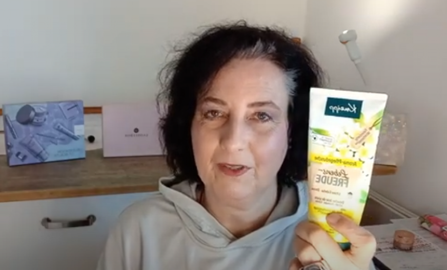 HITNO POVLAČENJE GELA ZA TUŠIRANJE: Otkrivena bakterija opasna za ljude slabijeg zdravlja