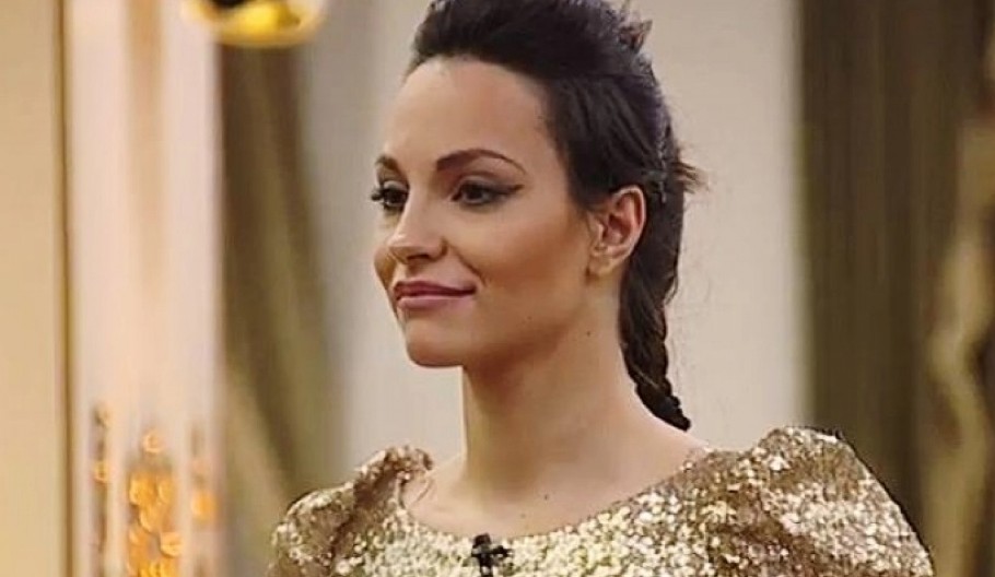 "IMALA SAM TELEFON, BILA SAM ZALJUBLJENA U PRODUCENTA" Ružica Veljković raskrinkala veliku tajnu rijalitija "Parovi"