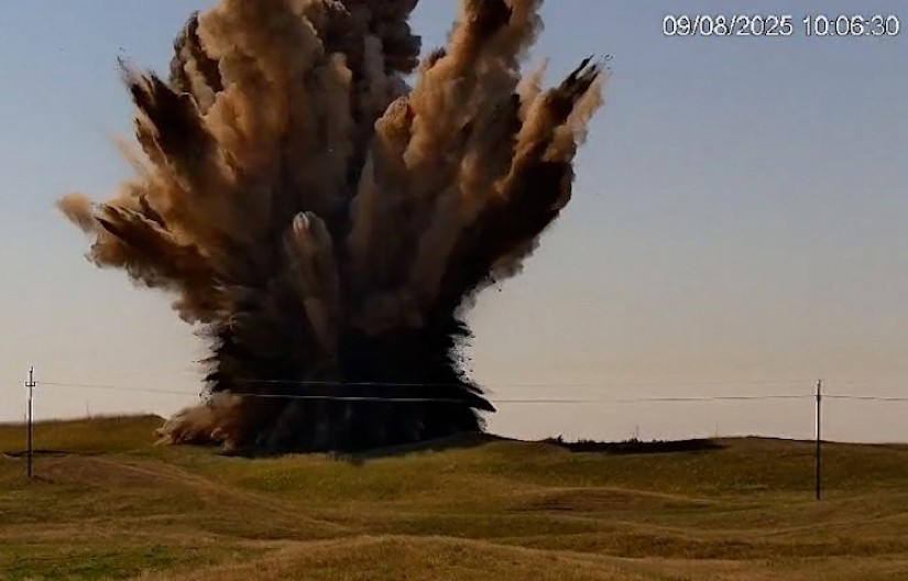 ŠIFRA "VAGINALNA EKSPLOZIJA“  Tokom ljubavne igre sa suprugom, ženi iz Lazarevca iznenada je eksplodiralo međunožje