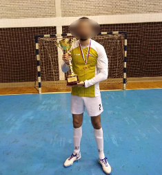 JEZIVI DETALJI TRAGEDIJE KOD ZRENJANINA U direktnom sudaru poginio je bivši fudbaler, a vozila su se zapalila