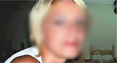 UBISTVO KOJE JE ŠOKIRALO BEČLIJE  " Uhvatila me je za grudi, a onda sam videla komšinicu sa zavezanim vibratorom oko kukova"