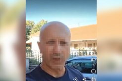 UHAPŠEN MUŠKARAC KOJI JE ŠIRIO LAŽNE VESTI O SMRTI DEČAKA U VALJEVU! Slobodan M. Piki iza rešetaka nakon akcije MUP i BIA: Prizivaju i SMRT DECE