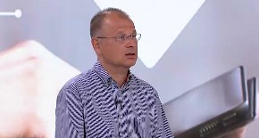 NAJUGROŽENIJE ŽENE, A POGAĐA I MLADE LJUDE OD 30 DO 35 GODINA Dr Otašević upozorio na problem koji pogađa sve, evo šta savetuje