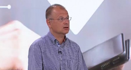 NAJUGROŽENIJE ŽENE, A POGAĐA I MLADE LJUDE OD 30 DO 35 GODINA Dr Otašević upozorio na problem koji pogađa sve, evo šta savetuje