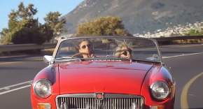 DNEVNI HOROSKOP ZA UTORAK, 18. AVGUST Blizance očekuje dinamičan dan, a kod Lavova sve lagano, moguće promena na emotivnom planu