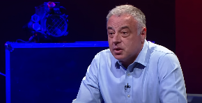 KAVČIĆEVA FONDACIJA PLAĆA BLOKADERE! Refundiraju im privatne klinike i advokate, sve smrdi na strano finansiranje!