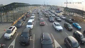 VAŽNO ZA SVE KOJI PUTUJU Evo kakvo je stanje na granici