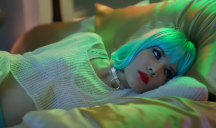 DNEVNI HOROSKOP ZA UTORAK, 19. AVGUST Škorpije će imati dan za pamćenje, Vage imaju malo teži početak nedelje