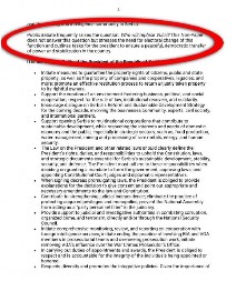 DOKAZ O OBOJENOJ REVOLUCIJI! NON PEJPER DUŠANA JANJIĆA! Pogledajte kako kod stranaca rovari protiv svoje zemlje i TRAŽI SMENU VUČIĆA!