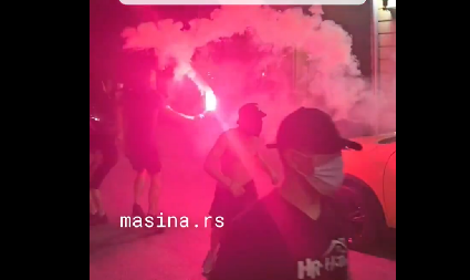 Reči koje pale ulice: Kako jezik pokreće revolucije