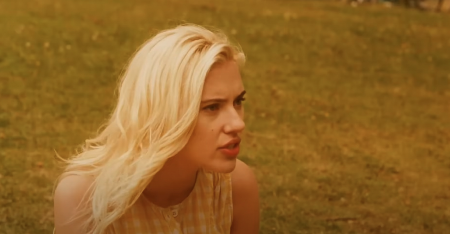 DNEVNI HOROSKOP ZA SREDU, 20. AVGUST Bik je jako ljubomoran, Rak do kraja dana dobija vesti iz inostranstva, Vodolija je jaka