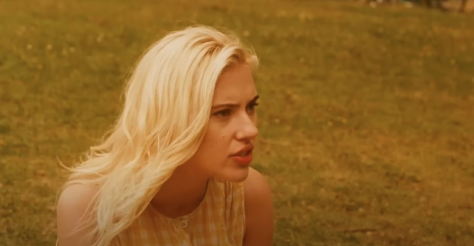 DNEVNI HOROSKOP ZA SREDU, 20. AVGUST Bik je jako ljubomoran, Rak do kraja dana dobija vesti iz inostranstva, Vodolija je jaka