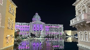 RASKRINKANE TAJNE UČESNIKA RIJALITIJA! "Ona je dlake i nokte čuvala u vrećici, a neki su vršili nuždu u krevetu..."