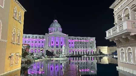 RASKRINKANE TAJNE UČESNIKA RIJALITIJA! "Ona je dlake i nokte čuvala u vrećici, a neki su vršili nuždu u krevetu..."