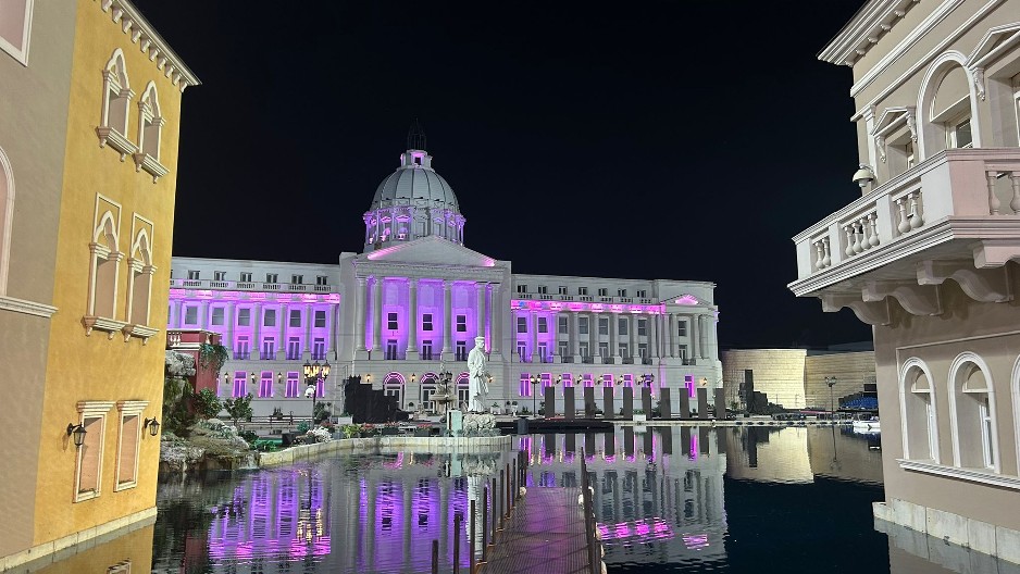 RASKRINKANE TAJNE UČESNIKA RIJALITIJA! "Ona je dlake i nokte čuvala u vrećici, a neki su vršili nuždu u krevetu..."