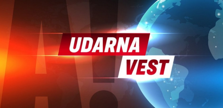 GRAĐANI PROTIV BLOKADA Danas se okupljaju na tačno 50 mesta u Srbiji!