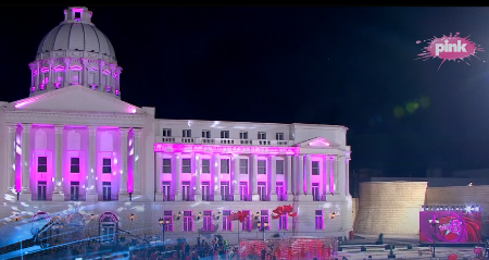 OTKRIVENA JOŠ JEDNA UČESNICA ELITE Usko povezana sa ovim Zadrugarom!