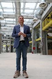 "OVAKVA IZJAVA JE SKANDALOZNA I IZUZETNO OPASNA" Mihailo Jovanović reagovao na sadržaj tzv. non-pejpera Dušana Janjića