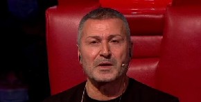 ZBOG JEDNE REČENICE ĐOLE ĐOGANI I LEPA BRENA NE PRIČAJU GODINAMA: "Sa mnom je na distanci zbog toga što sam rekao!"