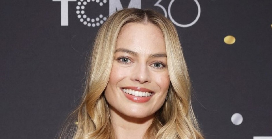 NAJAVLJENA NOVA ROMANTIČNA KOMEDIJA SA MARGO ROBI I OVIM HOLIVUDSKIM ŠMEKEROM Očekuje se uzbudljiva i emotivna priča - evo kada je premijera