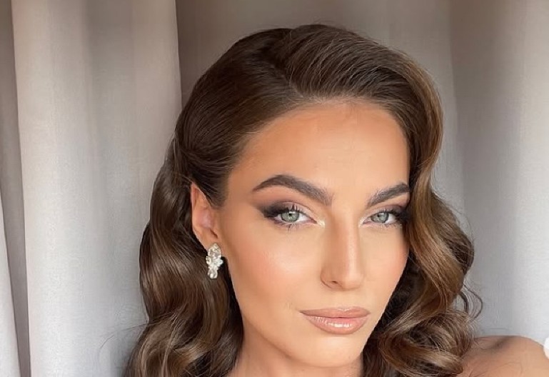 OVO SU SESTRE DŽEJLE RAMOVIĆ! Svi bruje o njima, a evo kako izledaju i čime se bave (FOTO)