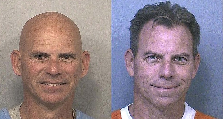 ZLOČIN KOJI JE ŠOKIRAO AMERIKU: Braći Menendez ponovo odbijen izlazak iz zatvora – 35 godina kasnije, drama se nastavlja